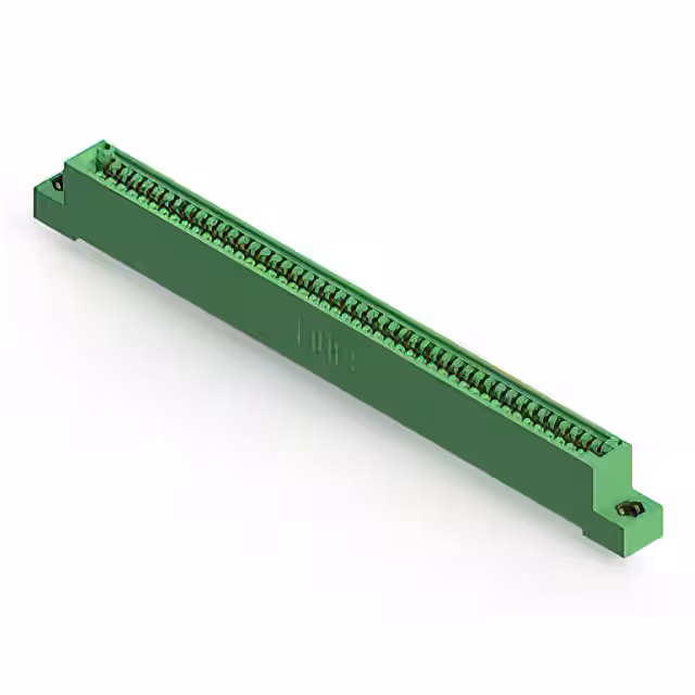345-047-525-108 EDAC Inc.  Edgeboard Connectors